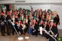 Thumbs/tn_Kroegentocht 2018 136.jpg